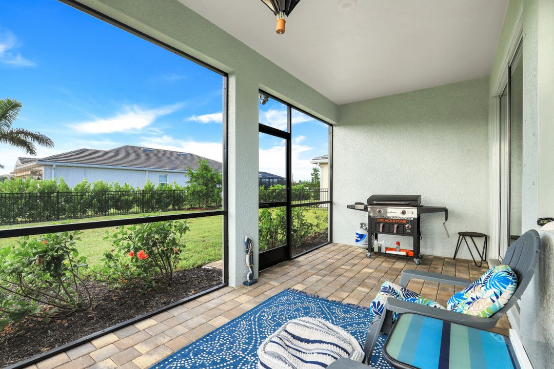 16546 Crescent Beach Way, Bonita Springs, FL 34135