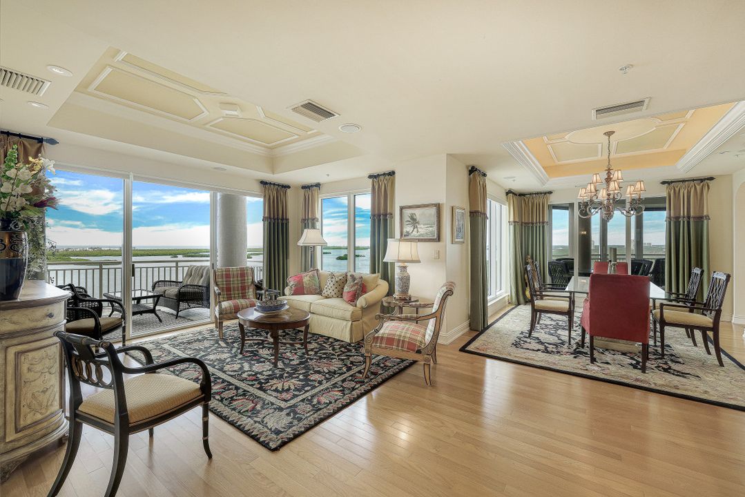 4931 Bonita Bay Blvd #1203, Bonita Springs, FL 34134