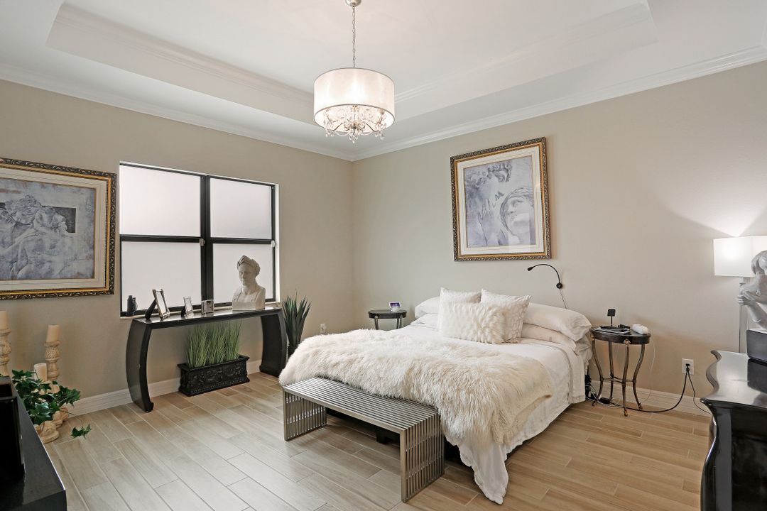 28004 Kerry Ct, Bonita Springs, FL 34135