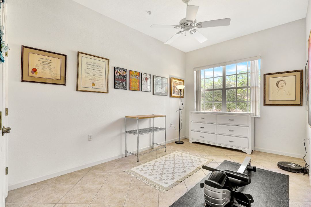 26414 Lucky Stone Rd #201, Bonita Springs, FL 34135