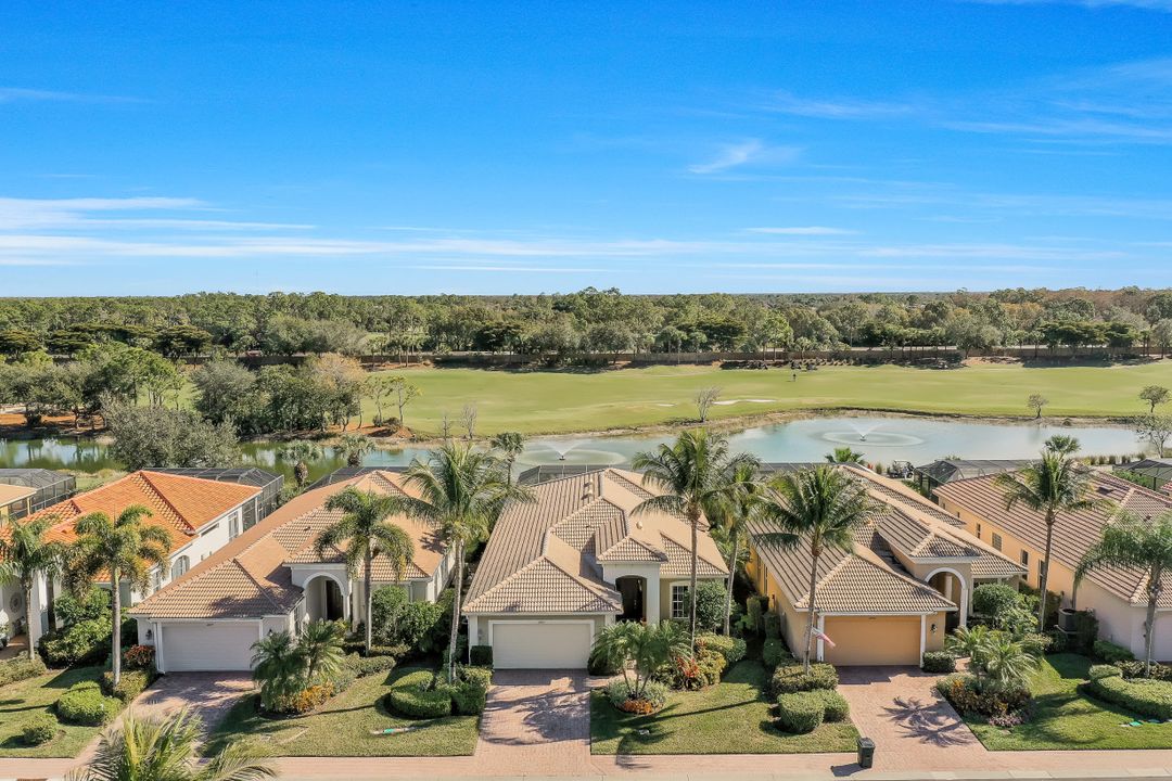 28273 Altessa Way, Bonita Springs, FL 34135