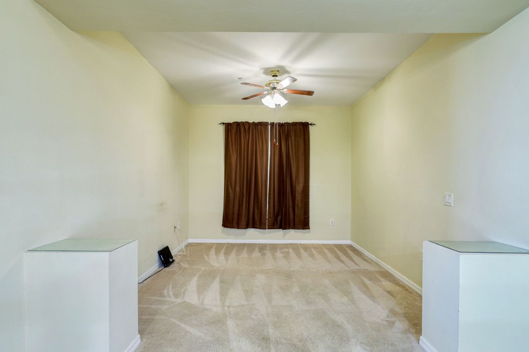 1491 20th Ave NE, Naples, FL 34120