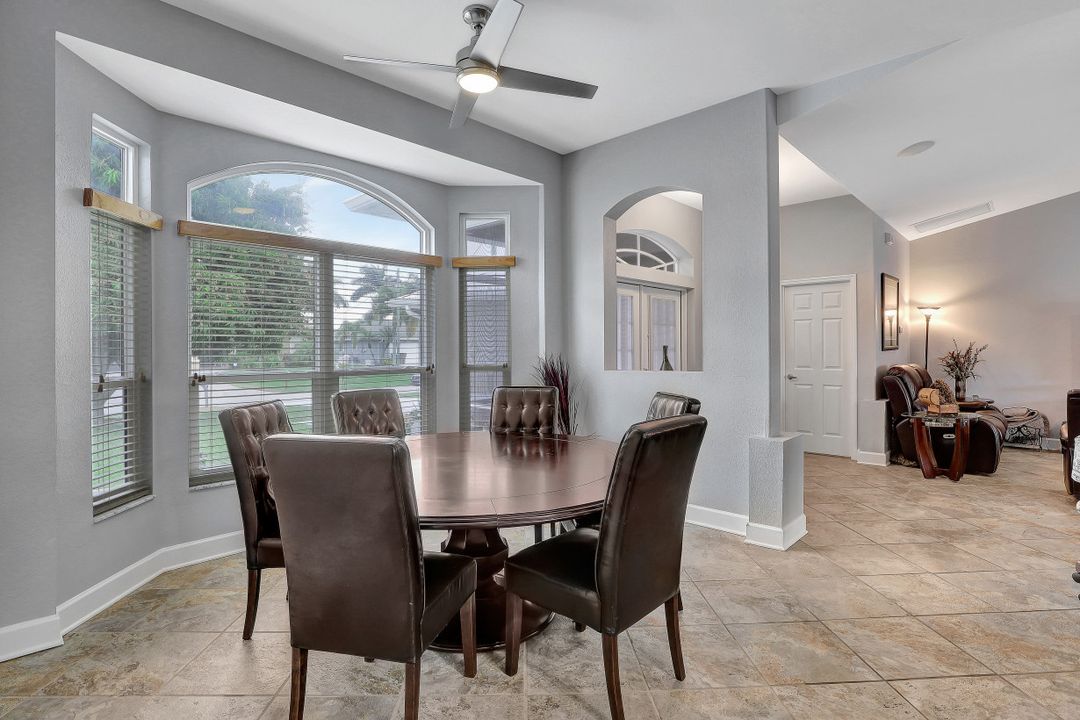 2130 SW 51st St, Cape Coral, FL 33914