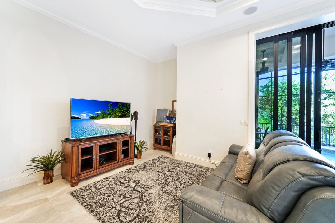 27560 River Reach Dr, Bonita Springs, FL 34134