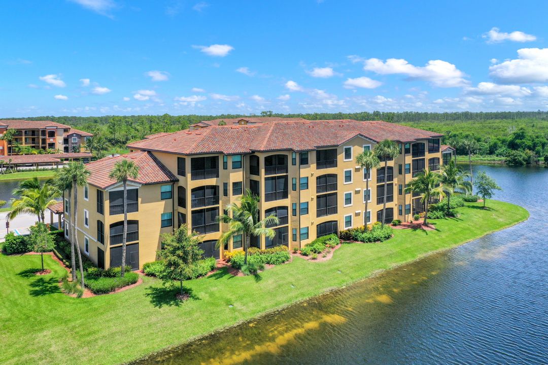 9820 Giaveno Cir #1443, Naples, FL 34113
