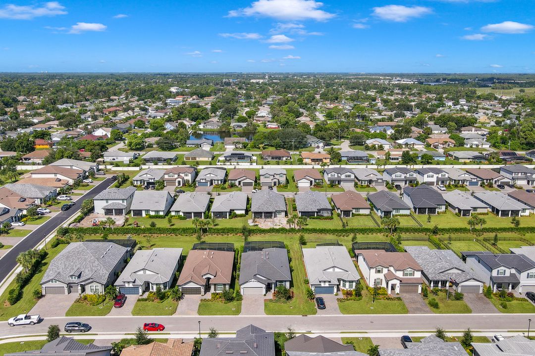 17222 Ashford Terr, Fort Myers, FL 33967