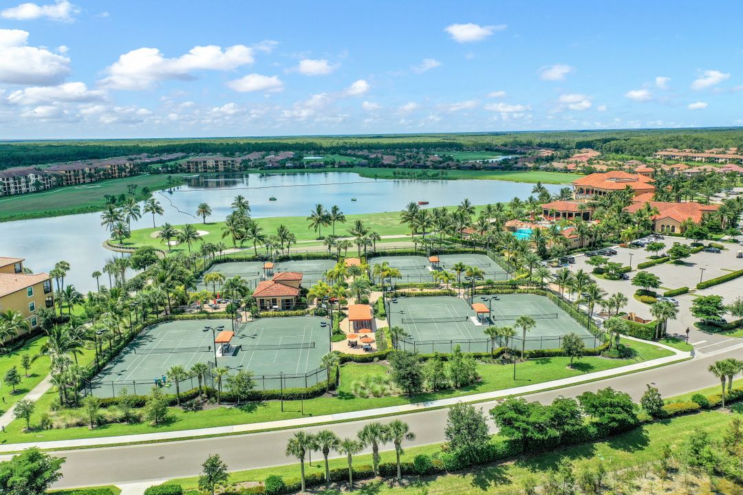 17280 Cherrywood Ct #6004, Bonita Springs, FL 34135