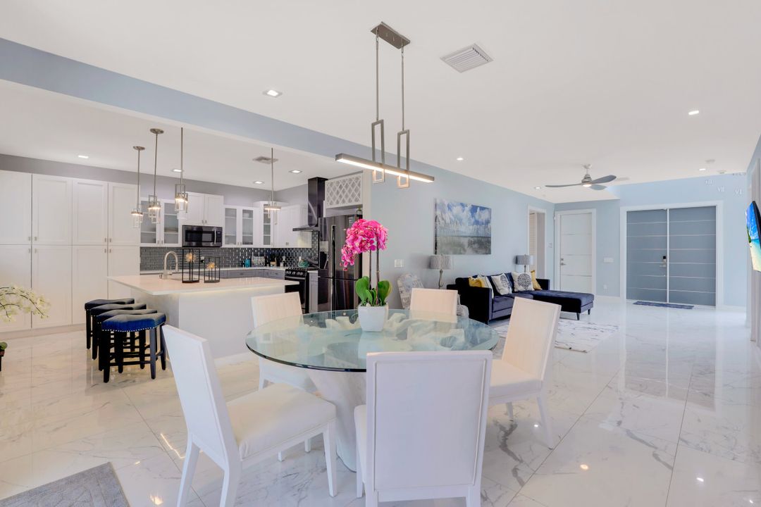 1802 SW 47th Terrace, Cape Coral, FL 33914