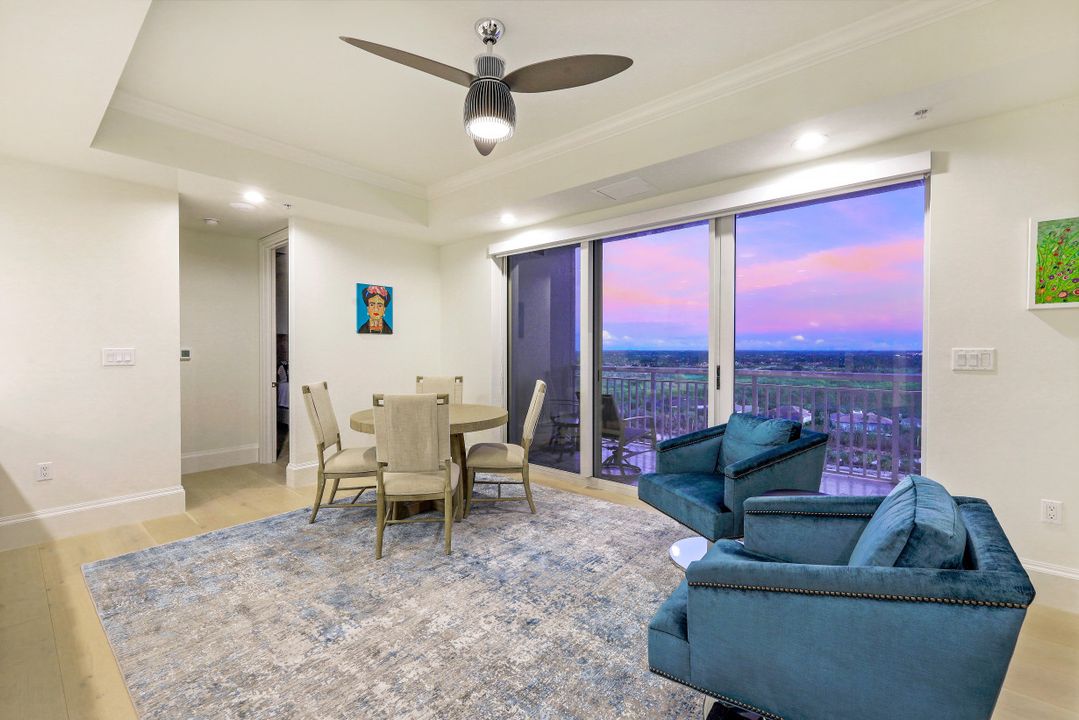 4951 Bonita Bay Blvd #1602, Bonita Springs, FL 34134