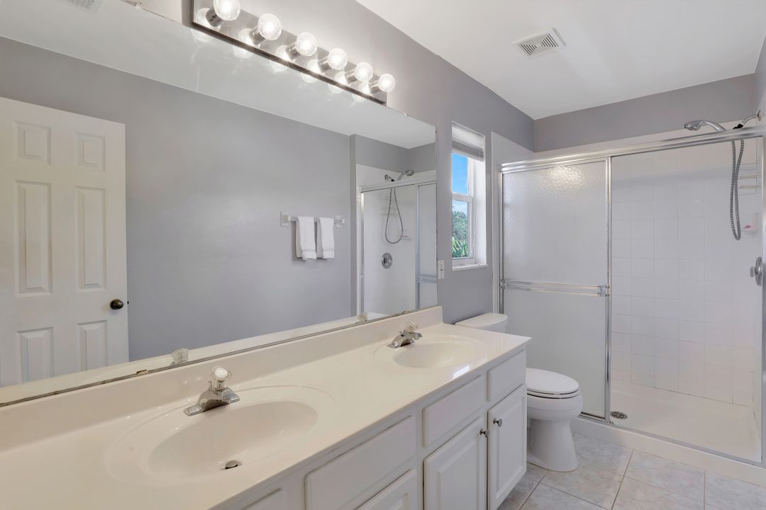 84 Burnt Pine Dr, Naples, FL 34119