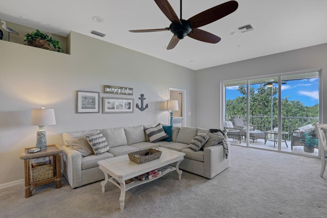 3441 Pointe Creek Ct #305, Bonita Springs, FL 34134