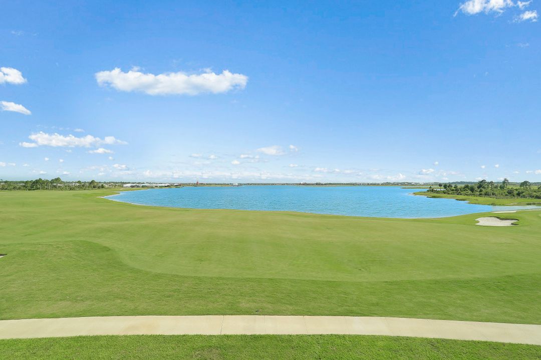 43010 Greenway Blvd #234, Punta Gorda, FL 33982