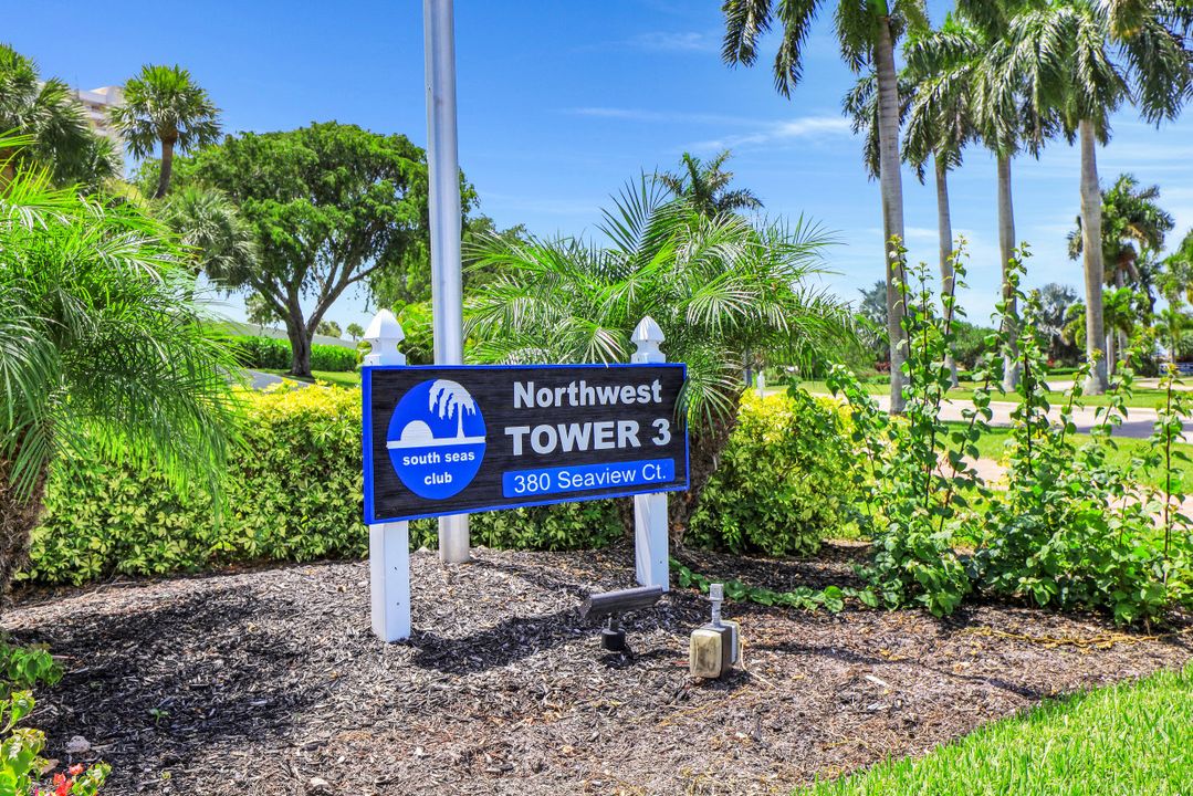 380 Seaview Ct #1907, Marco Island, FL 34145