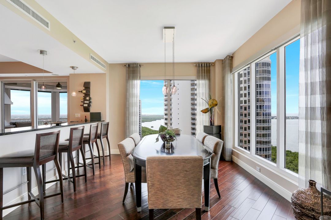 4951 Bonita Bay Blvd #2101, Bonita Springs, FL 34134