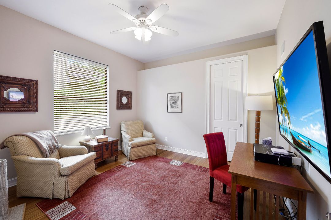 14690 Beaufort Cir, Naples, FL 34119