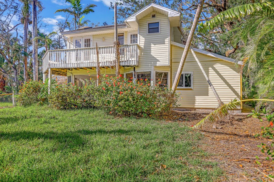 7142 Congdon Rd, Fort Myers, FL 33908