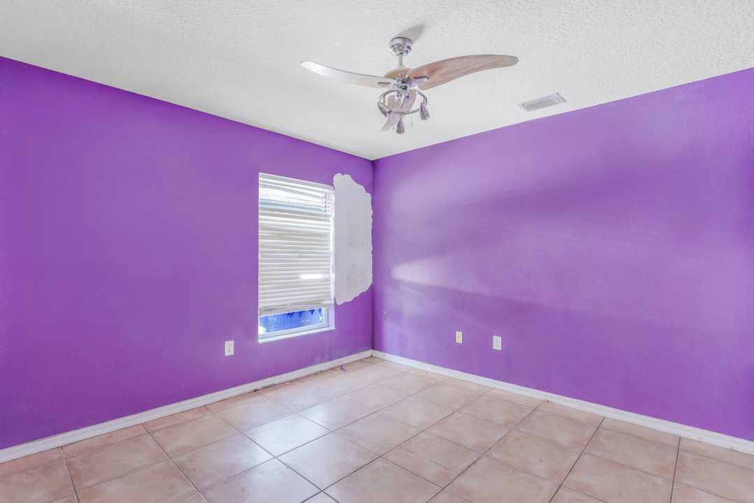 9204 Grand Palm Ct, Riverview, FL 33578