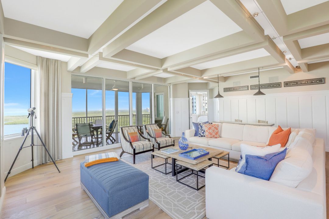 275 Indies Way #1501, Naples, FL 34110