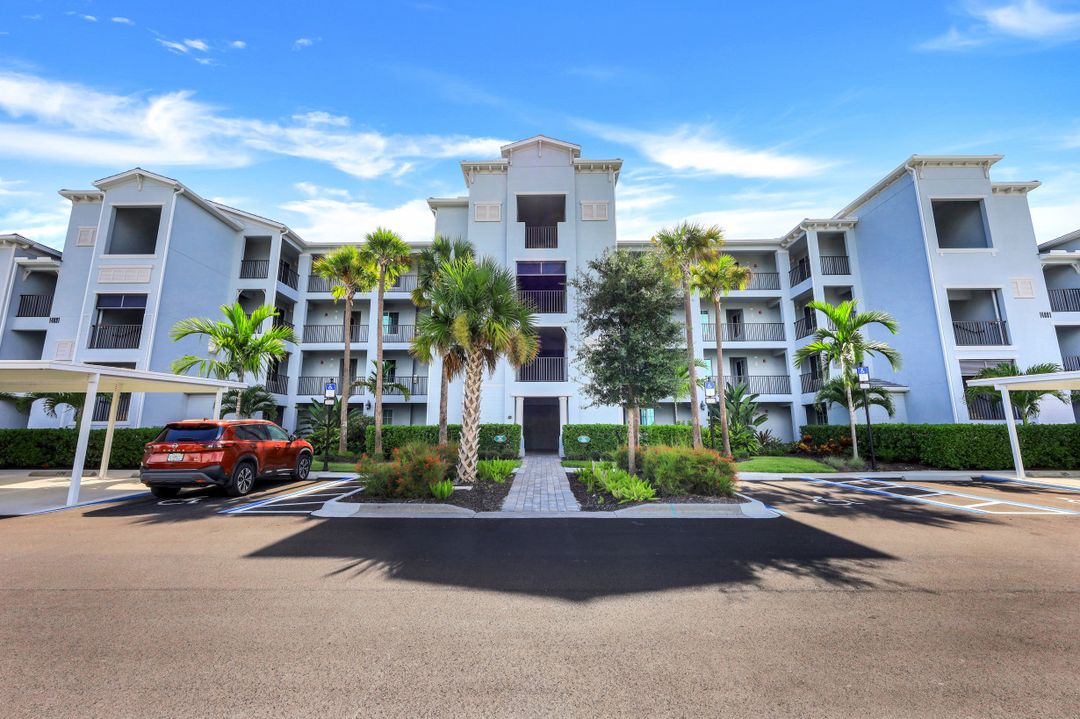 14091 Heritage Landing Blvd #116, Punta Gorda, FL 33955
