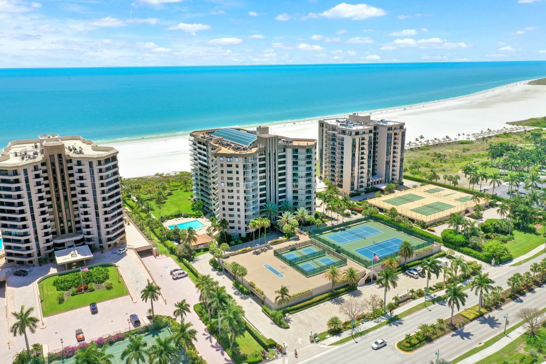 176 S Collier Blvd #905, Marco Island, FL 34145