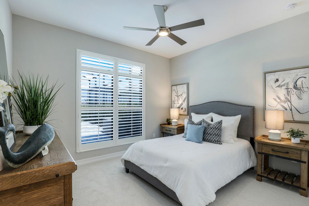 9011 Arrezo Ct, Naples, FL 34119