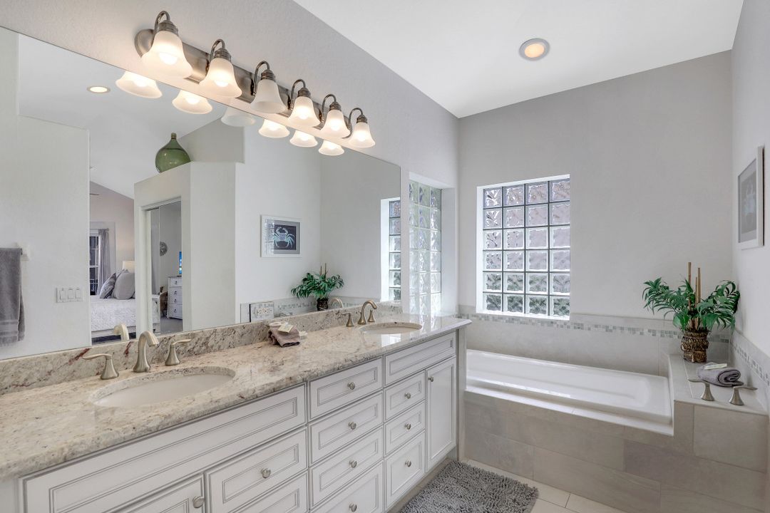 530 Century Dr, Marco Island, FL 34145