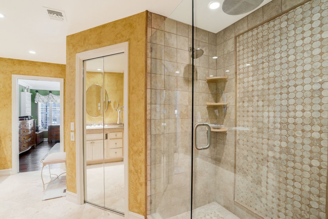 3163 Greenflower Ct, Bonita Springs, FL 34134