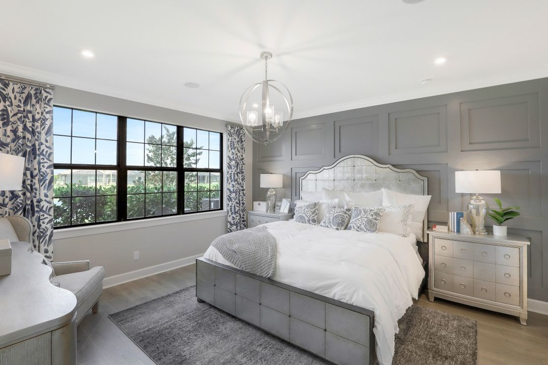 15256 Zeno Way #103, Naples, FL 34114