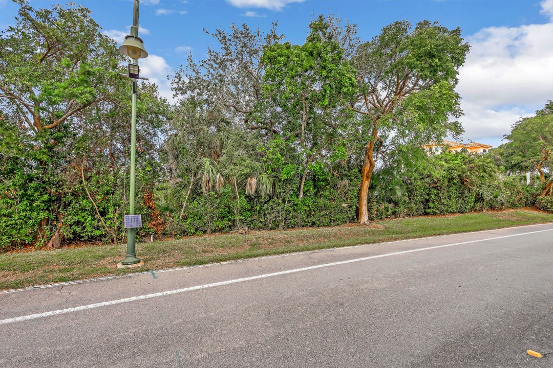 881 Whiskey Creek Dr, Marco Island, FL 34145