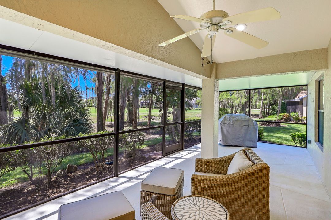 12777 Maiden Cane Ln, Bonita Springs, FL 34135