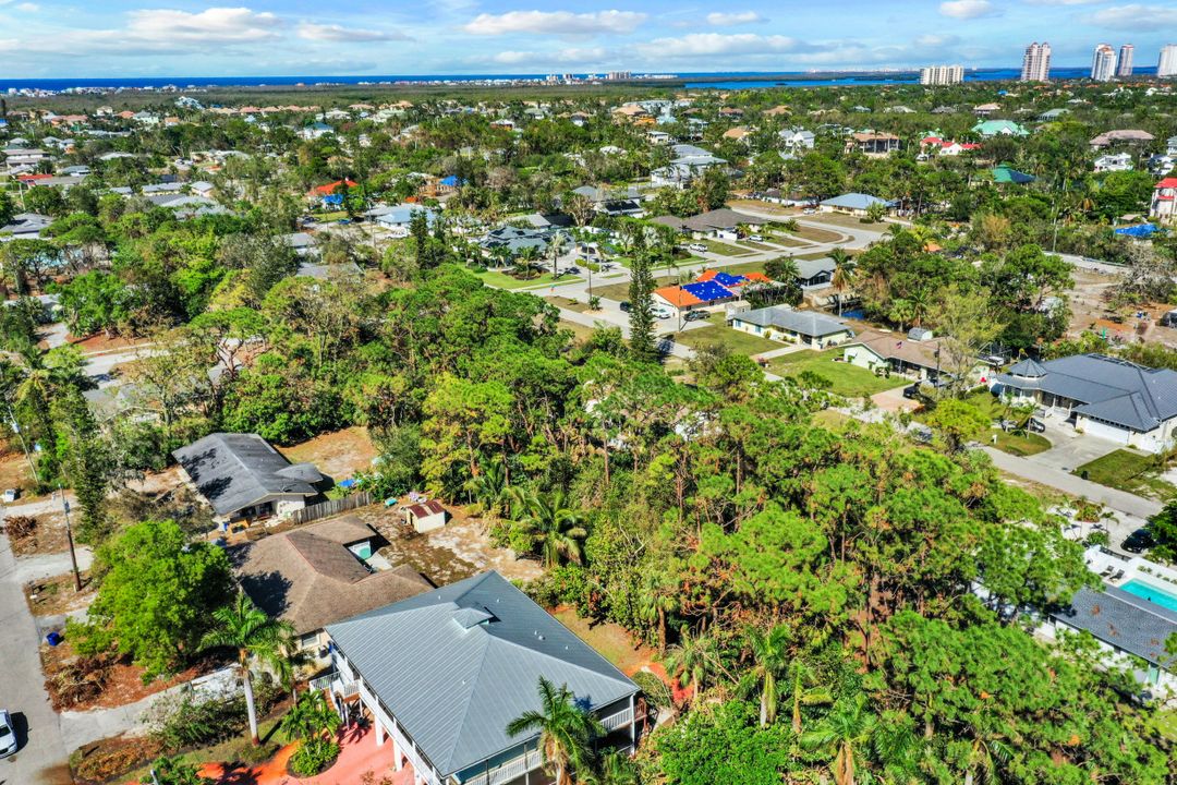 4060 Rita Ln, Bonita Springs, FL 34134