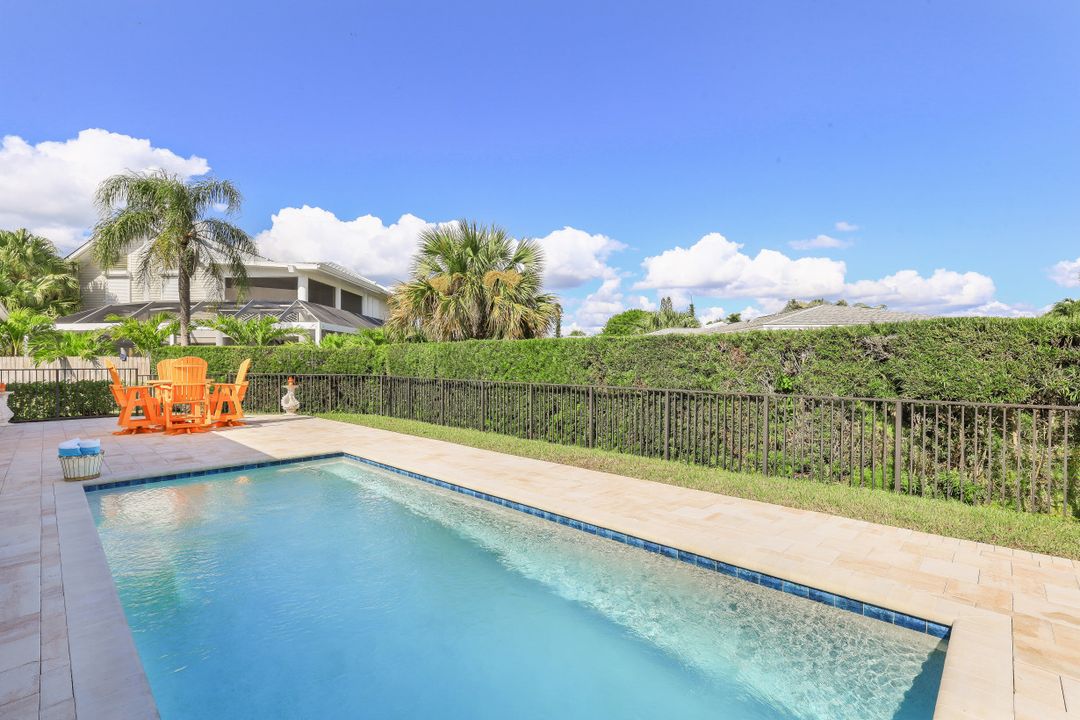 385 Century Dr, Marco Island, FL 34145