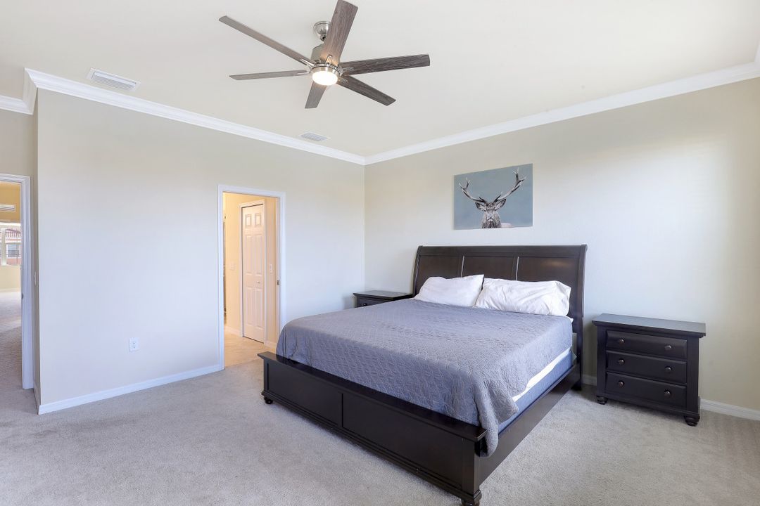 8884 Via Isola Court, Fort Myers, FL 33966