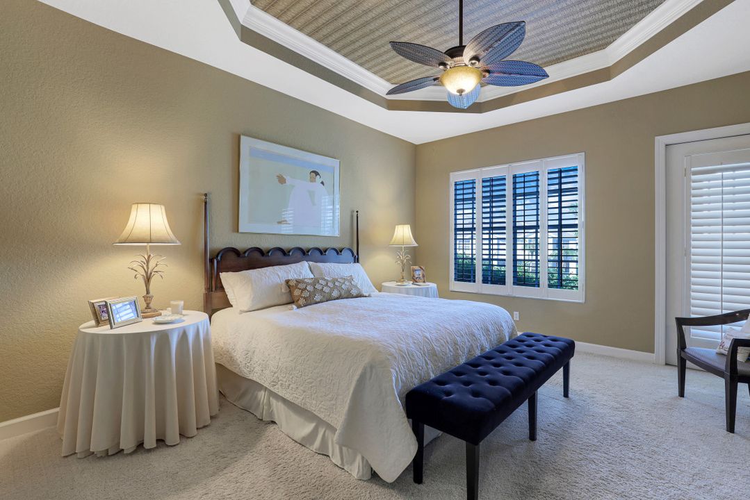 9687 Cypress Hammock Cir, Bonita Springs, FL 34135#202