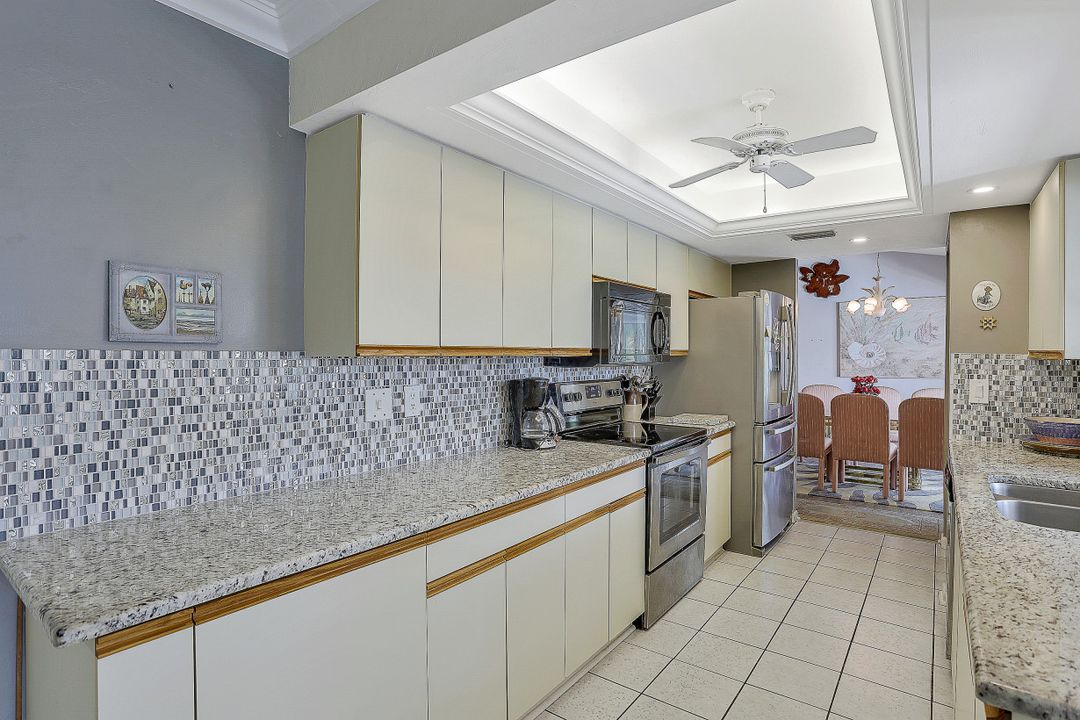 44 Algonquin Ct, Marco Island, FL 34145