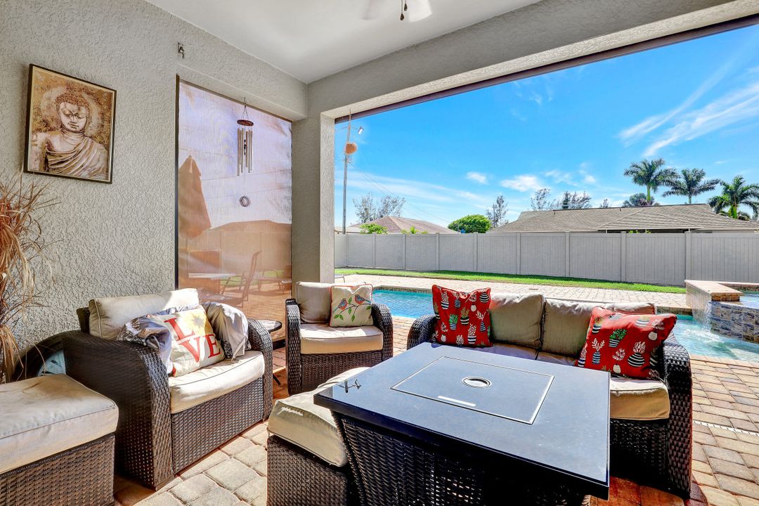 3216 SW 11th Ave, Cape Coral, FL 33914