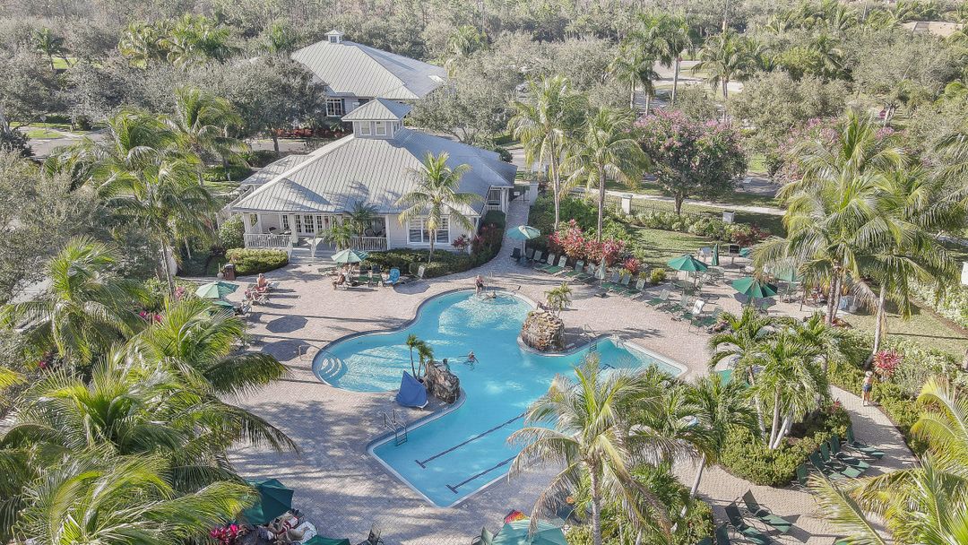 7965 Mahogany Run Ln #312, Naples, FL 34113