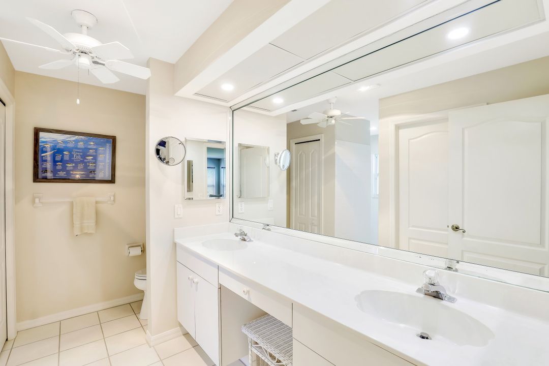 1223 Rosepetal Ln, Naples, FL 34105