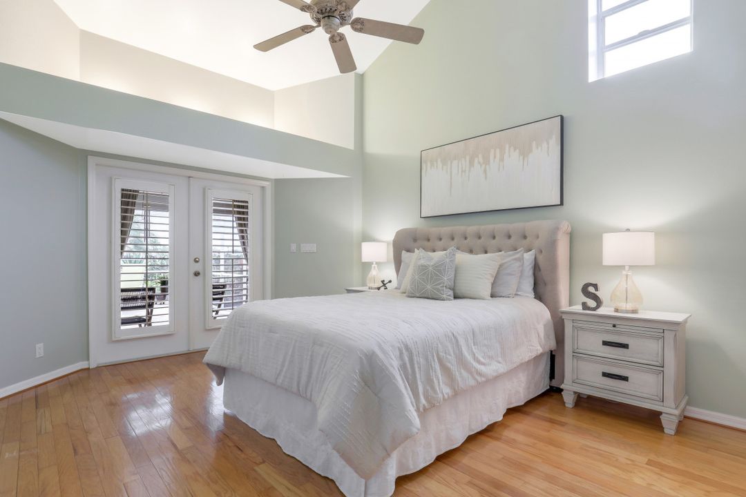 11431 Waterford Village Dr, Fort Myers, FL 33913