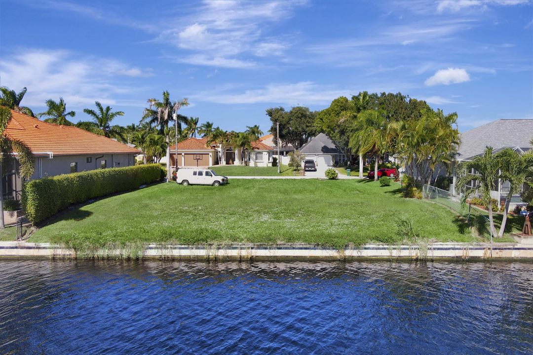 2522 SW 52nd Ln, Cape Coral, FL 33914