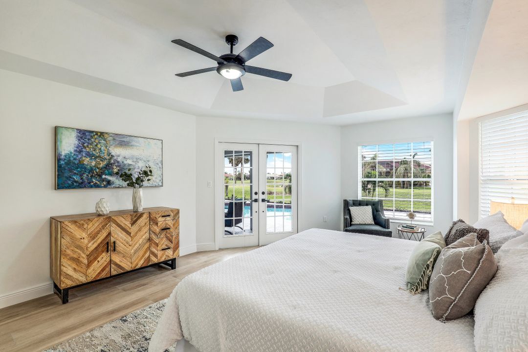 11602 Royal Tee Cir, Cape Coral, FL 33991