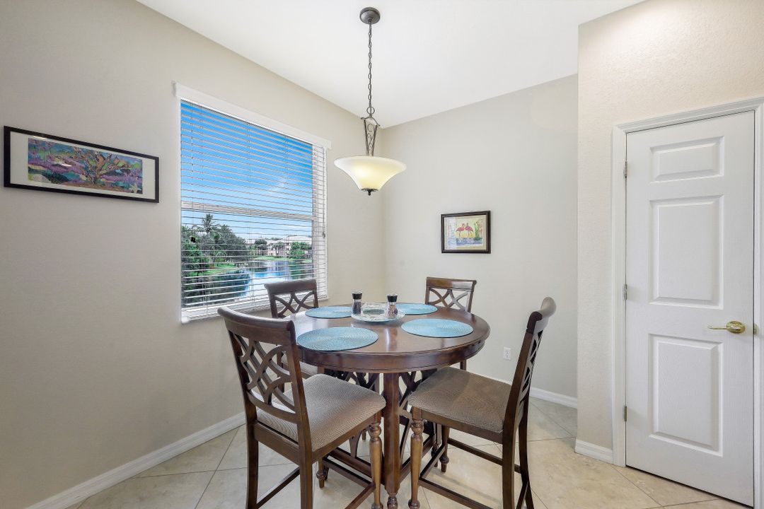 9651 Spanish Moss Way #4121, Bonita Springs, FL 34135