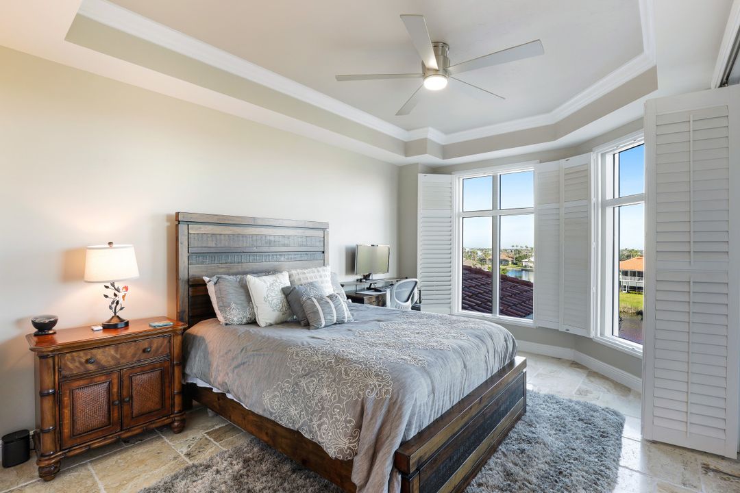 6021 Silver King Blvd #205, Cape Coral, FL 33914