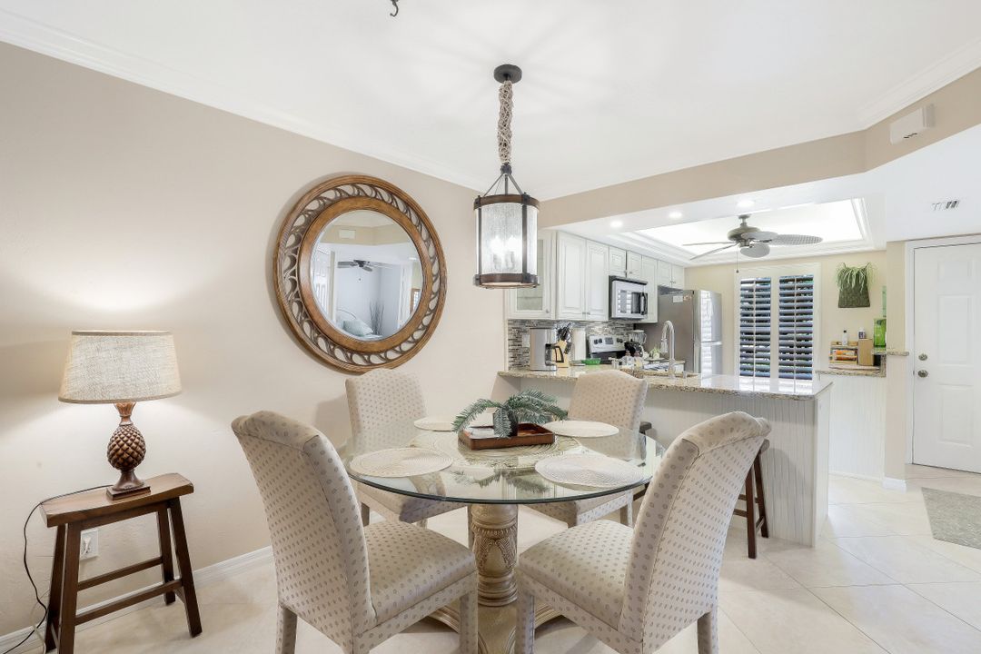 855 Elkhorn Ct #512, Marco Island, FL 34145