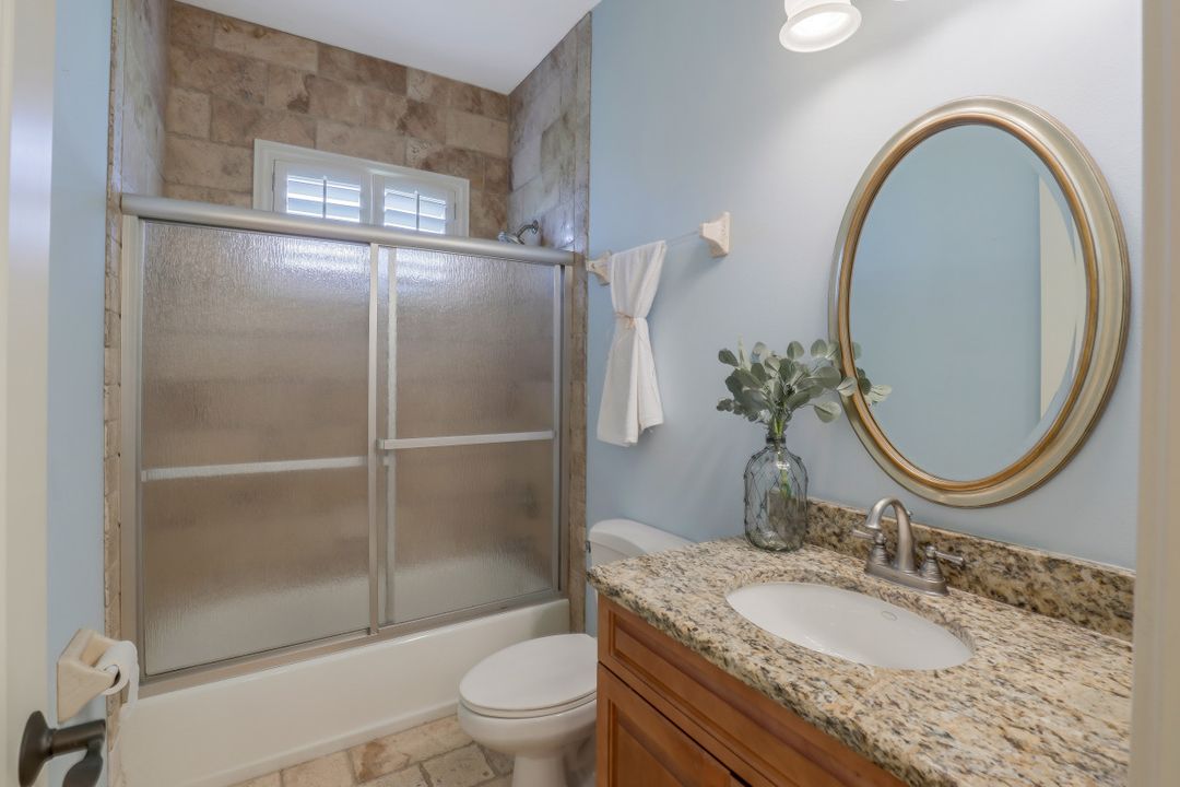 2832 SW 36th St, Cape Coral, FL 33914