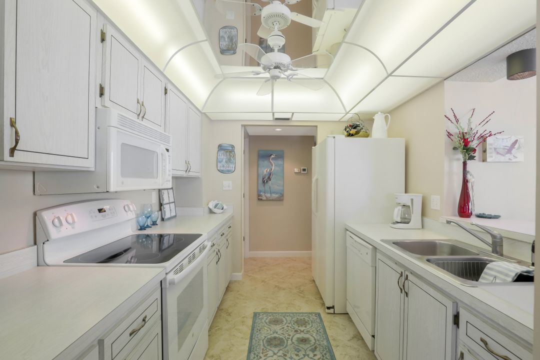 300 S Collier Blvd #1403, Marco Island, FL 34145