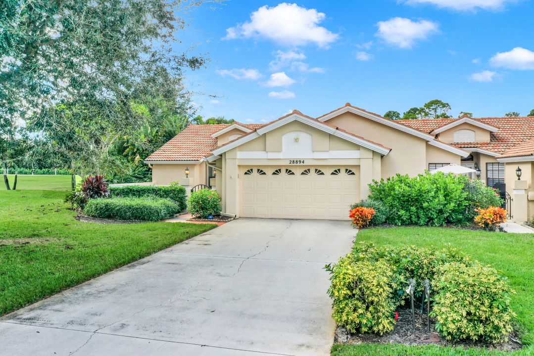 28894 Marsh Elder Ct, Bonita Springs, FL 34135