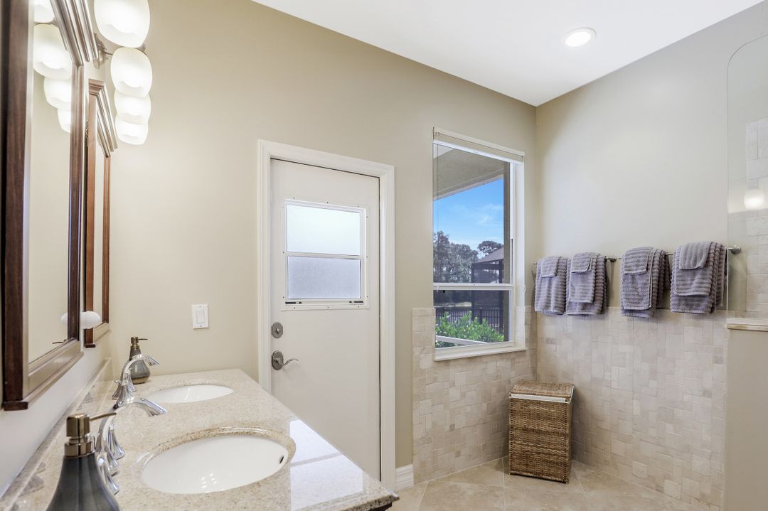 23175 Shady Oak Ln, Estero, FL 33928