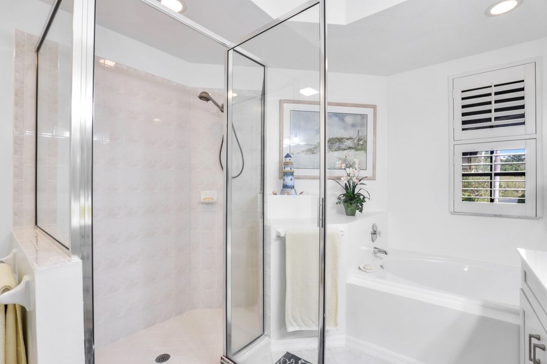 26908 Montego Pointe Ct #102, Bonita Springs, FL 34134