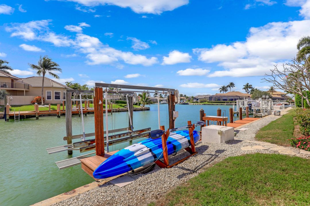 1251 Treasure Ct, Marco Island, FL 34145